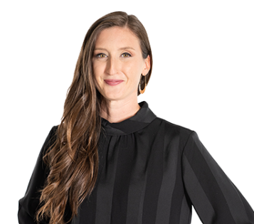 Erika O’Brien