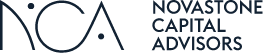 Successful Acquisition for NCA Entrepreneur Lisa Piercey