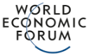 Novastone Capital Advisors -Interview at Davos 2025 – World Economic Forum
