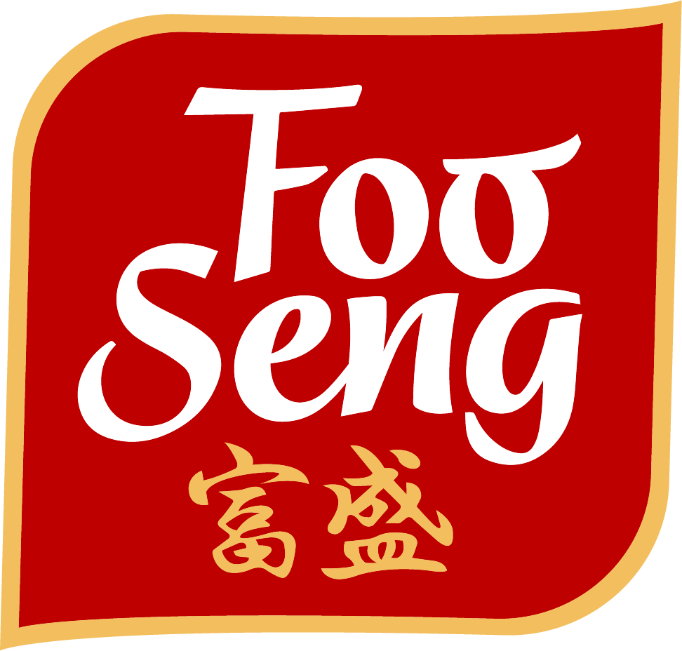 Foo seng