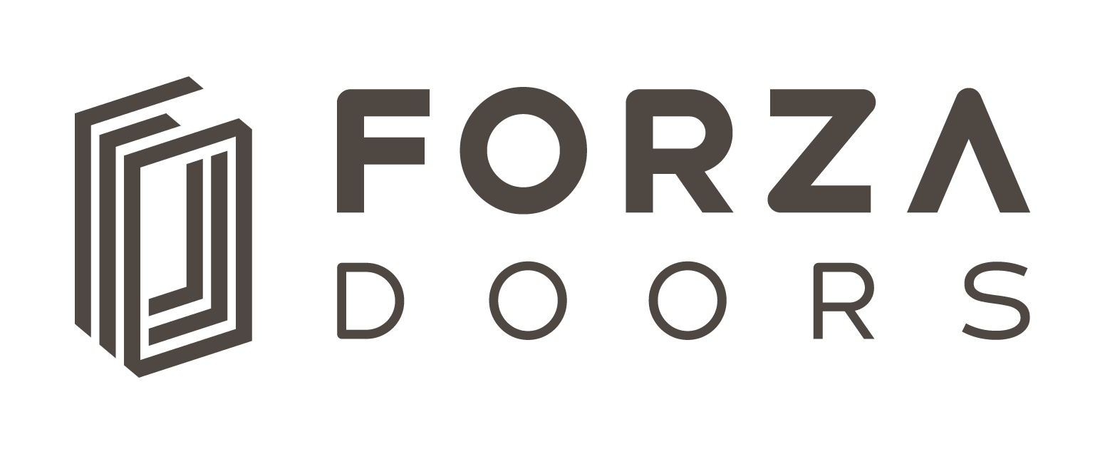 Forza