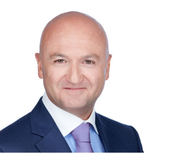 Olivier Utz