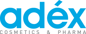 Adex