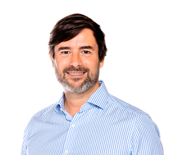 Christian Malek