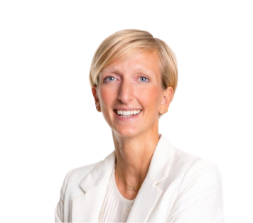 Elisa Lorenzi