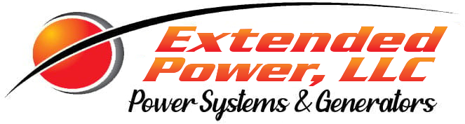 Extended power inc