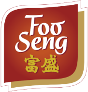 Foo seng
