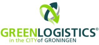Green logistics