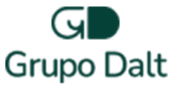 Grupo Dalt