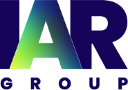 IAR