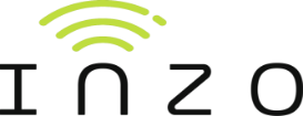Inzo