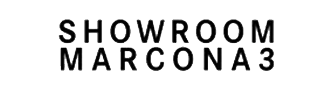 Marcona3