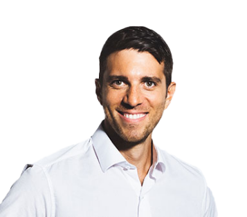 Mike Hindi
