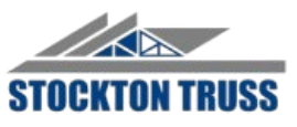 Stockton Truss