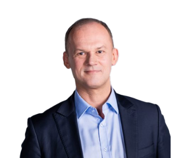 Waldemar Pilch
