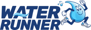 Water runner