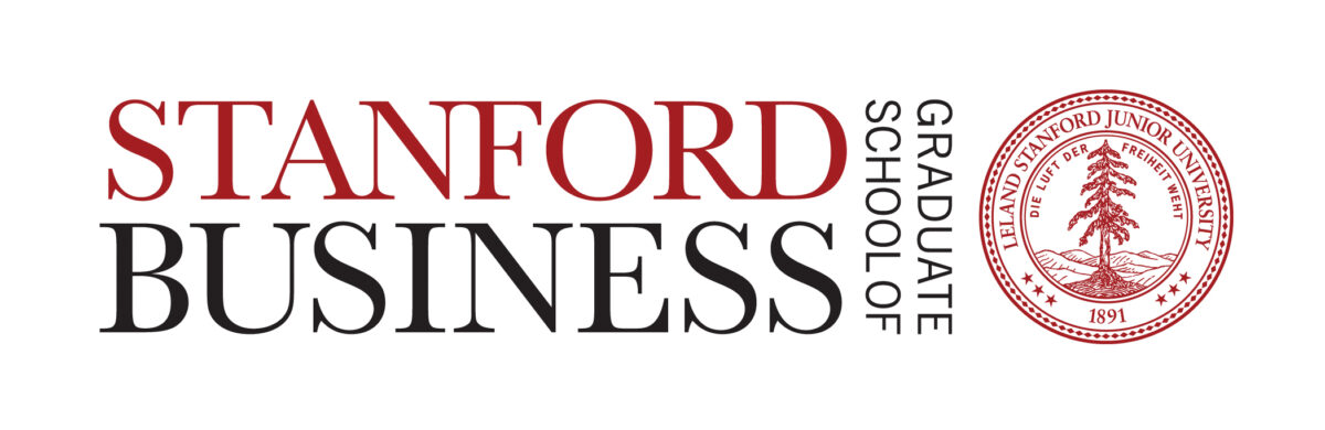 2024 Stanford Search Fund Study