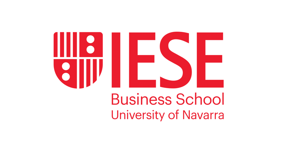 2024 IESE International Search Fund Study