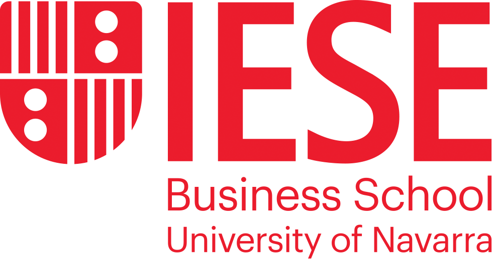 IESE: International Search Funds Study (2022)