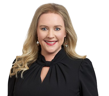 Lisa Piercey
