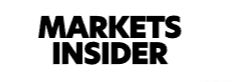 NCA Completes Sale of Chapter One Sportswear Inc – Published on Business Insider