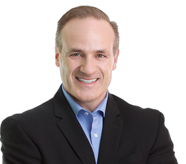 Michael Forbis