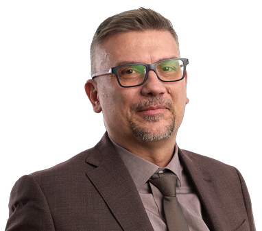 Nicola Taglioli
