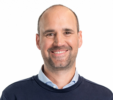 Ralf Aigner