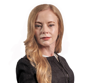 Teresa Rupp