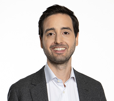 Albert Farreras