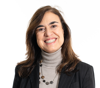 Arantxa Aguilar