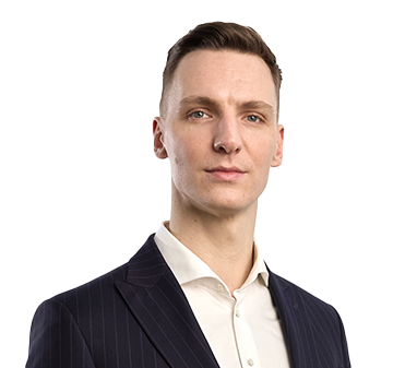 Bart Szczurek