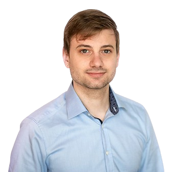 Elias Mayer
