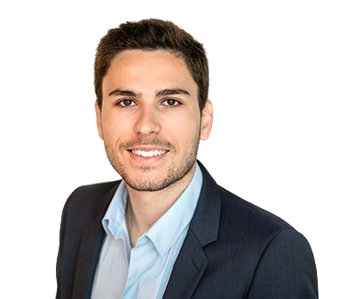 Gabriel Tamman