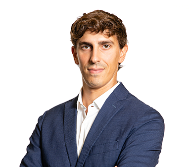 Giulio Isoli
