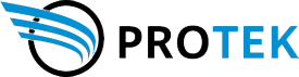 Protek