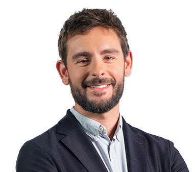 Matthieu Mary