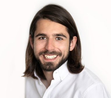 Maxim Evenko