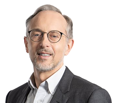 Paolo Ciarlariello