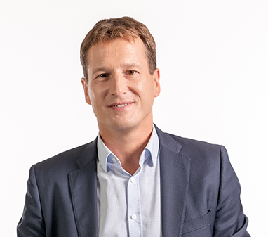 Piotr Zawadzki