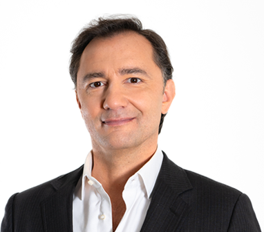 Carlo Salizzoni