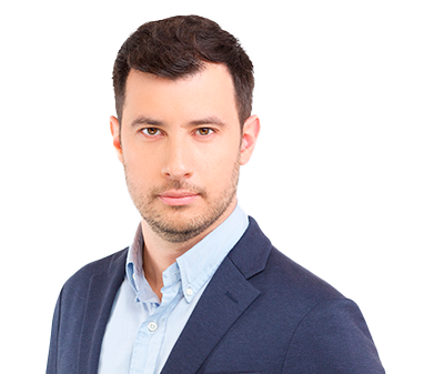 Carlos Laconi