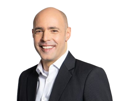 Eyal Kaplan