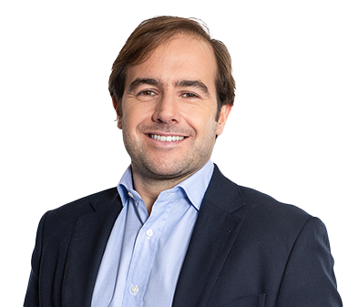 Paulo Ribeirinho
