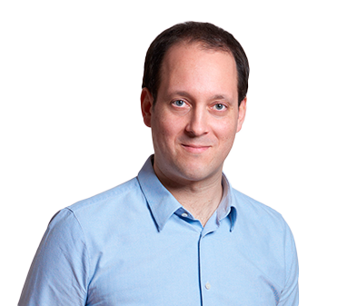Viktor Dimitrov